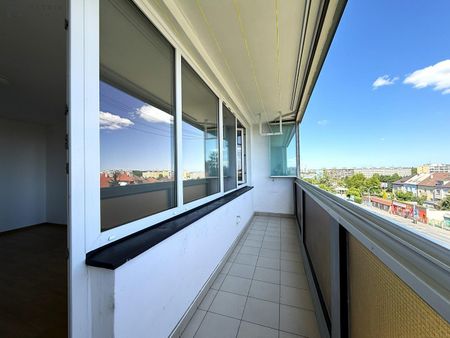 Pronájem bytu 3+kk 60 m² - Photo 4