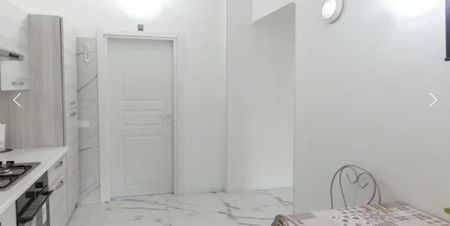 Via Pietro Maffi, Rome, Lazio 00168 - Photo 2