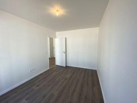 Location Appartement 2 pièces 43m² CLAMART 92140 - Photo 5