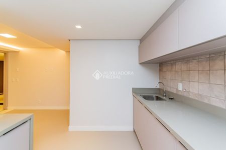 Apartamento com 2 quartos e 62m² para alugar em Auxiliadora, Porto Alegre. - Photo 4