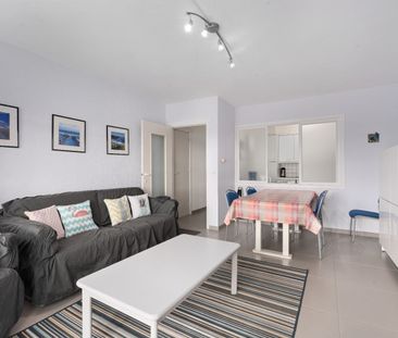 Twee slaapkamer appartement met een uitstekende ligging vlakbij het... - Photo 5