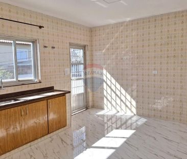 Casa Reformada com 2 dormitórios na Vila Nova Mazzei! - Foto 2