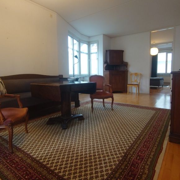 Helsingborg - 2rok - 12mån - 10.169kr/mån - Photo 1