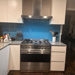 Isabella Plains - Photo 2