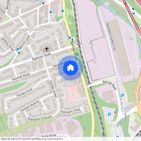 Sheffield, Sheffield, S9