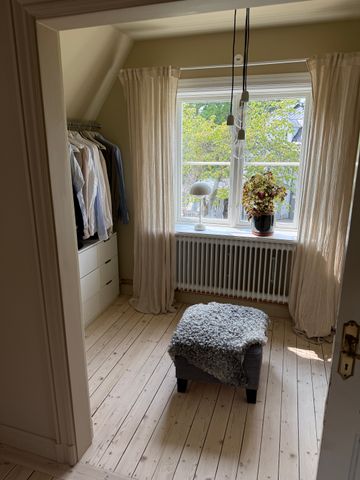 Fortunavägen, Sollentuna - Photo 3