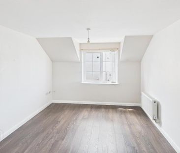 26 Fort Manor, Dundonald, Belfast, BT16 1ZA - Photo 5