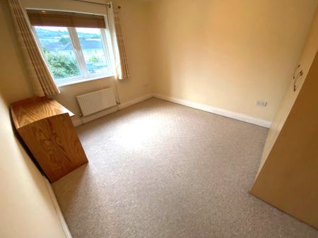 Belfry Park, Citywest, Co. Dublin - Photo 3