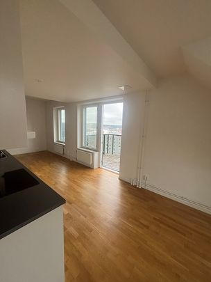 Tingstorget 7, Alby - Foto 1