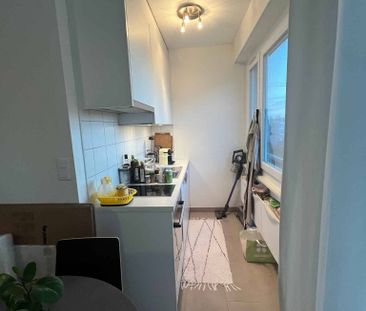 Très beau studio meublé - Photo 1