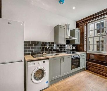 Mealcheapen Street, Worcester, Worcestershire, WR1 - Photo 5