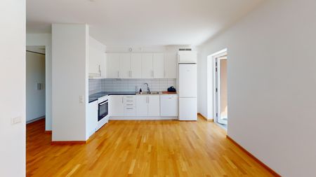 Kantorsgatan 1 - Photo 4