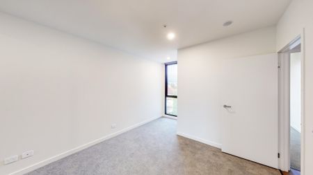 104/18 Lobb Street, Brunswick VIC 3056 - Apartment For Rent | Domain - Photo 3