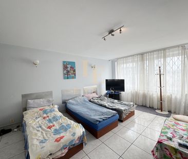 Pokoje Na Wynajem 25 m2 | Cicha Okolica | Sklepy - Фото 4