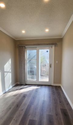 For Lease - 25 Sheldon Street, Brantford, Ontario - Photo 1