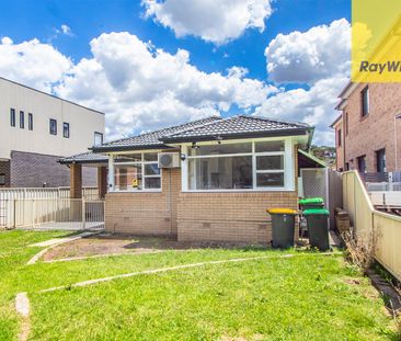 Refined Family Living in a Coveted Roselands Address - Photo 1