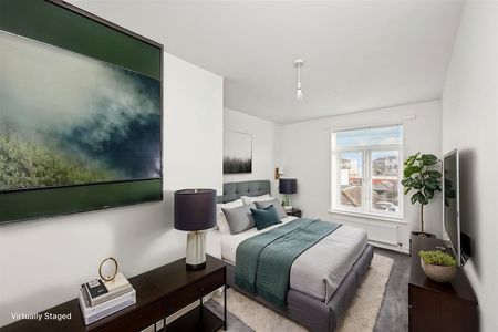 Montague Street, Worhting - Photo 4