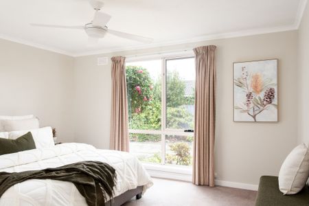 What a delight, Live Here! - Photo 5