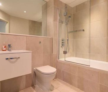 Town Centre, GL50 - Photo 6