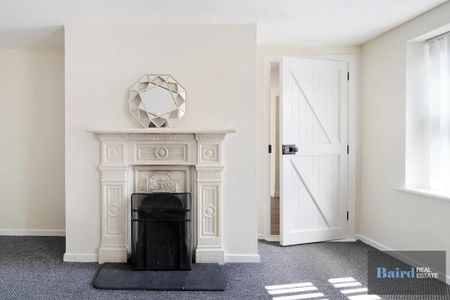 29 Dungannon Street, Moy, Dungannon, BT71 7SH - Photo 3