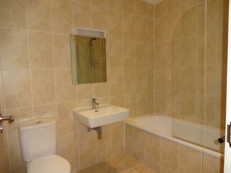 Old Mustard Mill, Papermill Yard, NR1 2GE - Photo 5