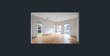 EXCEPTIONAL IN QUALITY AND DESIGN - Photo 4