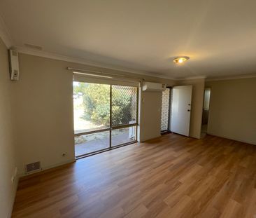 16A Scarp View, Swan View WA 6056 - House For Rent | Domain - Photo 3