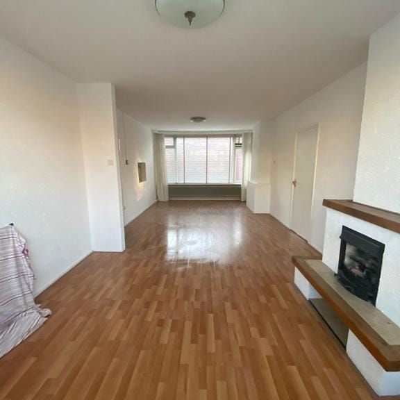 Appartement te huur: Haydnlaan 93 9722 CD Groningen - Photo 1