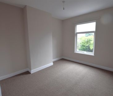 Mayfield Road Earlsdon Coventry - Photo 5