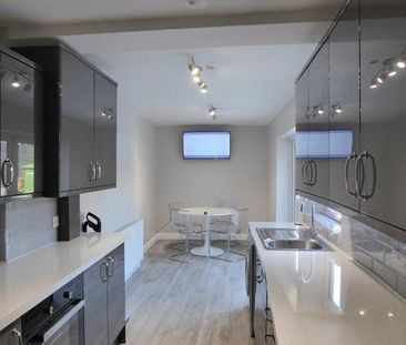 1 bedroom semi-detached house to rent - Photo 3