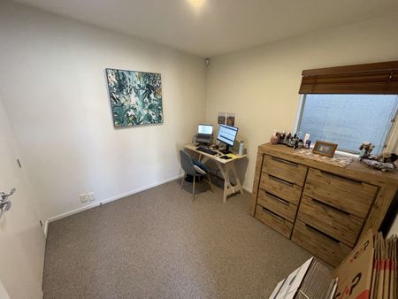 A Diamond in the City! - Photo 2