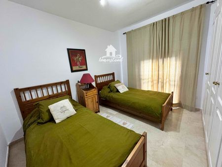 ¡Tu paraíso en Palm Mar te espera! Apartamento con piscina y terraza en residencial tranquilo! - Photo 3