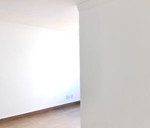 Apartamento para alugar com 66m², 3 quartos e sem vaga - Photo 1