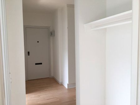 Rønnevangshusene 7, 1. th. - Photo 4