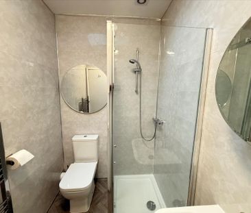 4 Mason Street - Photo 5