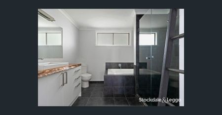 Renovated Home - Photo 3