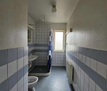 Riktargatan 40 - Foto 1