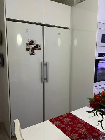 Tvillingarnas gata, Haninge - Foto 3