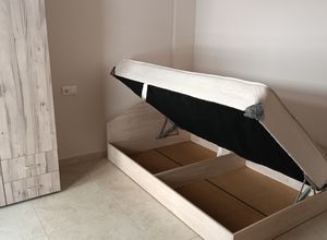 Studio/Γκαρσονιέρα για ενοικίαση - Βέροια, - Photo 1