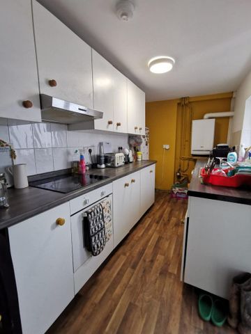 3 bedroom house to rent - Photo 5