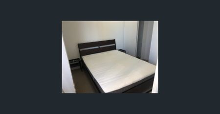 2 Bedroom Apartment in MY80 - Close to everything - Photo 4