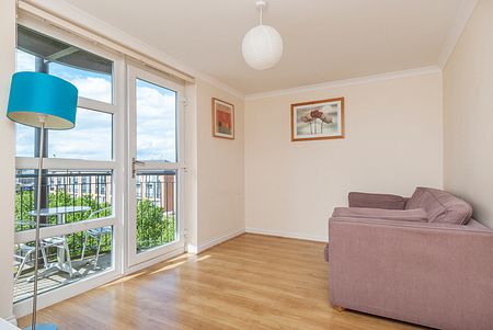 0333L - Constitution Place, Edinburgh, EH6 7DL - Photo 4