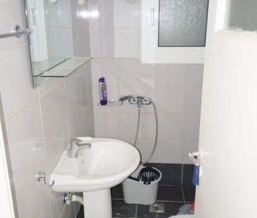 Studio/Γκαρσονιέρα για ενοικίαση Νοσοκομείο Παίδων (Γουδή) - Photo 2