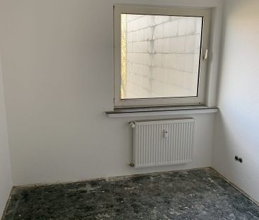 3 Zi.-Wohnung 74 m² - Foto 2