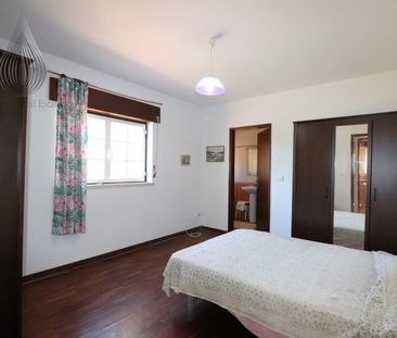 Apartamento T3 em Lisboa - Foto 6