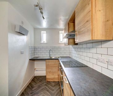 1 bedroom property to rent - Photo 1