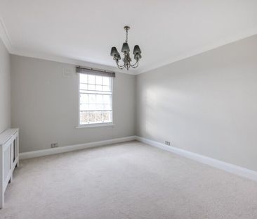 2 Bedroom Apartment To Let - Photo 1