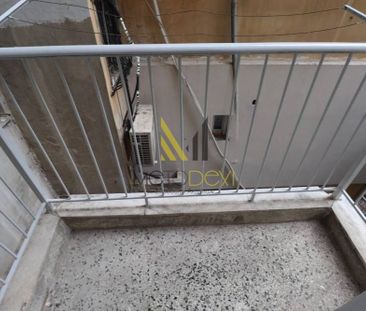 Διαμέρισμα για ενοικίαση Ρωμαϊκή Αγορά - Βενιζέλου - Ιστορικό Κέντρ... - Photo 5