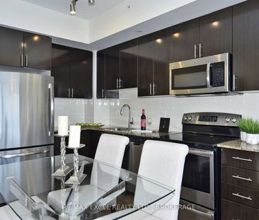 For Lease - 7167 Yonge Street Unit# 1408, Markham, Ontario - Photo 6