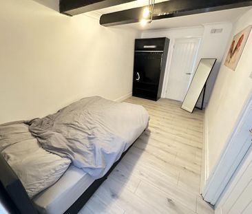 1 bedroom apartment to rent - Photo 6